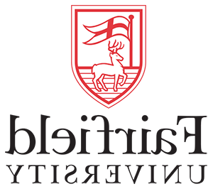 易胜博 University Shield Logo